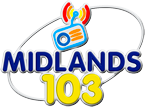 midlands 103